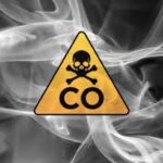 Valóra vált a szülők rémálma: mentők vitték kórházba gyermeküket