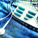 Három potencianövelőt azonnal levettek a polcokról – életveszélyes gyógyszert kevertek beléjük titokban