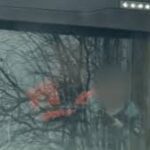 Kukásautót vezetett egy kisfiú Csepelen – fotó is készült, de a MOHU szerint nem egészen ez történt