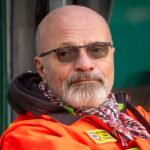 Zacher Gábor: A háziorvos a sürgősségire küldi a pácienseket, mert egyébként hosszú a várólista