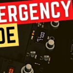 Kényszerleszállást hajtott végre a Wizz Air Budapestről Valenciába tartó járata