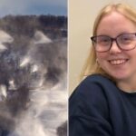 Tragikus módon halt meg egy fiatal egyetemista – ő az áldozat