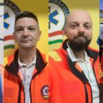 Hunor úgy döntött, otthon születik meg