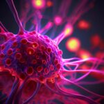 Végre megfejtették, miért újulhat ki a rák