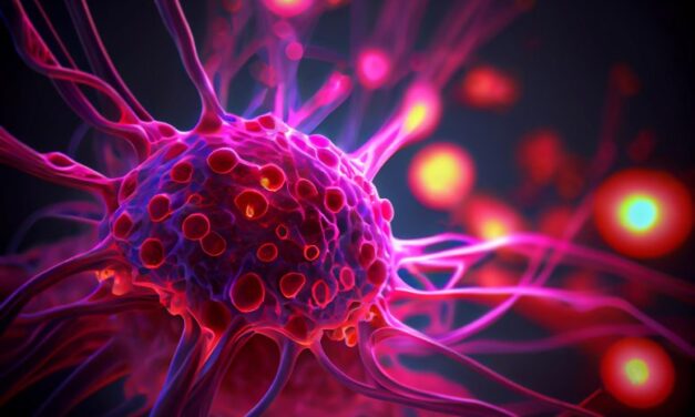 Végre megfejtették, miért újulhat ki a rák