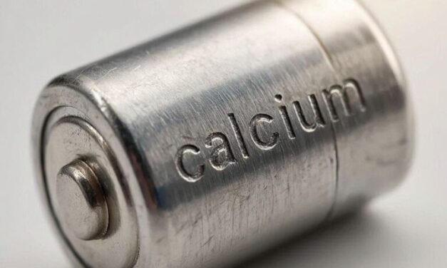 Speciális akkumulátortípus taszíthatja le a trónról a lítiumion-akkumulátorokat