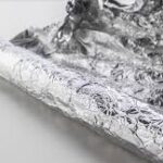 A legtöbb magyar nem tudja: tilos így használni az alufóliát