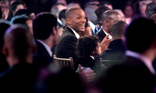 A ’90-es évek legnagyobb katasztrófafilmje ismét a toplisták élmezőnyében