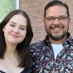 Kerékcsere közben gázoltak halálra egy apát, a lányáért még küzdenek