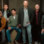 A tragikusan korán eltávozott magyar színészlegendák emléke előtt tiszteleg az Ismerős Arcok-videópremier