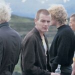 Bármilyen hihetetlen, ez a tíz kultfilm idén már harminc éves lesz