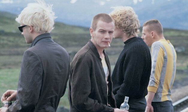 Bármilyen hihetetlen, ez a tíz kultfilm idén már harminc éves lesz