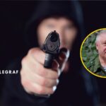 Elfogták az orosz katonai titkosszolgálat parancsnokhelyettese elleni merénylet két gyanúsítottját