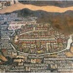 Történelmi pontosságra hivatkozva törli a „Palesztina” kifejezést ókori tárlatairól a British Museum