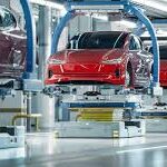 Kína nem kér bebocsátást: csendben újrarajzolják az európai autóipar térképét