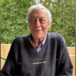 Szervezett bűnözők raboltak el tévedésből egy ártatlan férfit