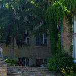 Ez a szentendrei diák készült iskolai mészárlásra: az osztályterme elől vitték el a 15 éves fiút – Újabb részleteket tudtunk meg az ügyről