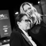 Négy díjat, a legjobb filmét is a Csendes barát nyerte a Filmszemlén