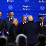 „Lehet, hogy kicsit gyűlölnek majd bennünket” – Tényleg az ENSZ babérjaira tör Donald Trump Béketanácsa