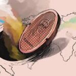 Magyarics Tamás: az Epstein-ügy egy politikai rögbimeccs