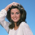 A Szupercsapat gyönyörű női szereplője volt: Melinda Culea így fest 70 évesen