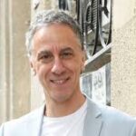 Csonka András kitálalt a Familia Kft-ről: „A fizetésem felét le kellett adnom”