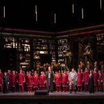 Élve bezárták a sírboltba a fiatal szerelmespárt