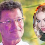 „Menjél haza”: Stohl András hazaküldi Kiara Lordot, durva, mi történik a Nagy Ő-ben ma