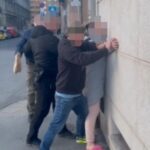 Banki telefonhívásnak indult, majdnem 7 milliós rémálom lett belőle