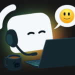 Élő adásban közvetítette, ahogy leég a szomszéd háza, aztán összeveszett a mentőkkel