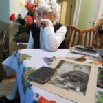 A doni tragédiát is átélt családapa története (galéria)