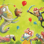 Farsangi programmal készül szombaton a Fővárosi Állat- és Növénykert: itt vannak a tudnivalók