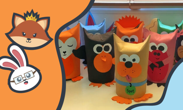 Ki ne dobd! A wc papír gurigák megmenthetik a házad, aranyat érnek