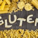 Gond van egy dubai-típusú édességgel, kivonták a forgalomból