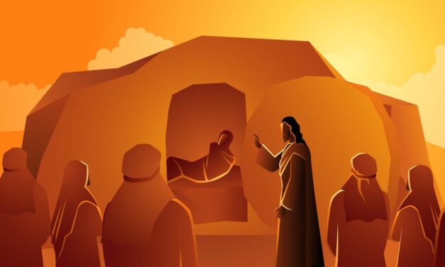 Ne nézz félre: új prevenciós kampány indul a biztonságos szórakozásért