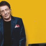 Fenyő Miklósnak szobrot állítanak a XIII. kerületben