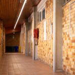 Tragédia az iskolában – meghalt egy 8. osztályos diák