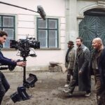 5 színész, aki annyira megsértődött egy filmforgatáson, hogy a premierre már nem ment el