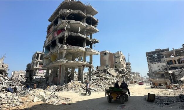 Rendkívüli sajtótájékoztatót tartott a magyar kormány csütörtök este