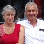 Egy fürdőben mentett életet a mentők nyugalmazott főigazgató-helyettese