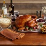 Hároméves kislányukat mentették meg a mentők, hálavacsorát adtak érte