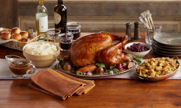 Hároméves kislányukat mentették meg a mentők, hálavacsorát adtak érte