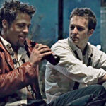 Brad Pitt egyik legvitatottabb thrillere 27 év után is zseniális