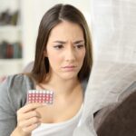 Szabad-e együtt szedni a magnéziumot és a kalciumot, vagy sem? A legtöbben rosszul tudják a választ