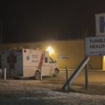 Többen meghaltak egy iskolai lövöldözésben Kanadában