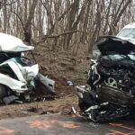 Sokkos állapotban beszélt a tragikus szabolcsi balesetben elhunyt 52 éves férfi lánya