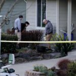 Késes támadás volt Washingtonban, többen meghaltak