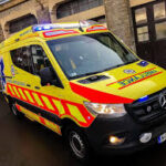 Szörnyű, amit átélt a hajdú-bihari nő – ezt üzeni a mentősöknek