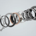 Átverésnek hitték a csodaakkumulátort, most jönnek a bizonyítékok