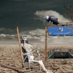 Botrány a színházi premieren: közönség támadt a színészre